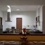 Best Holiday Homes in Udaipur