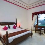 Best Holiday Homes in Udaipur